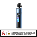 Geek Vape Wenax Q Pro Pod Kit