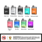 Vaporesso - Eco Nano 2 Kit