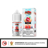 Hyde X Pod Juice Salt - Fuji Apple Freeze TFN 30ml