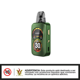 VooPoo ARGUS A Pod Mod Kit