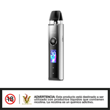 Geek Vape Wenax Q Pro Pod Kit