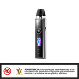 Geek Vape Wenax Q Pro Pod Kit