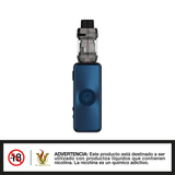 Vaporesso GEN SE Kit