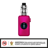 Vaporesso GEN Max Kit