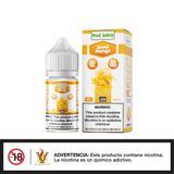 Pod Juice Salt - Jewel Mango 30ml