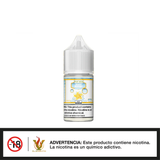 Pod Juice -  Jewel Mango Freeze 30ml