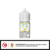 Pod Juice -  Jewel Mango Freeze 30ml