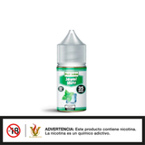 Pod Juice Salt - Jewel Mint 30ml