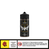 King's Crest - Don Juan Supra Reserve 120ml