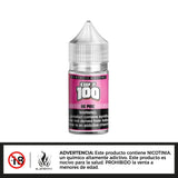 Keep It 100 Salt - Og Pink 30ml