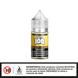 Keep It 100 Salt - Nana Foster 30ml