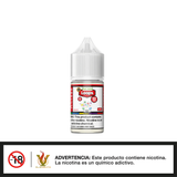 Pod Juice Salt - Loops 30ml