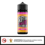 Drifter Bar - Mango Ice 100/120ml