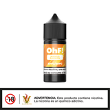 OHF - Mango Passion 30ml