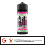 Drifter Bar - Mojito Ice 100/120ml