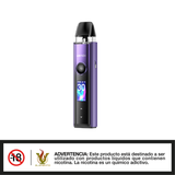 Geek Vape Wenax Q Pro Pod Kit