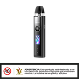 Geek Vape Wenax Q Pro Pod Kit