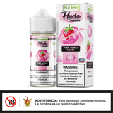 Hyde X Pod Juice - Pink Burst Chew TFN 100ml