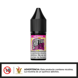 Drifter Bar Salts - Pink Lemonade 10ml