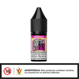 Drifter Bar Salts - Pink Lemonade 10ml