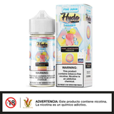 Hyde X Pod Juice - Pink Lemonade Freeze TFN 100ml