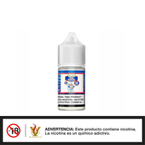 Pod Juice Salt - Pod Energy 30ml