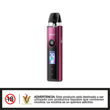 Geek Vape Wenax Q Pro Pod Kit