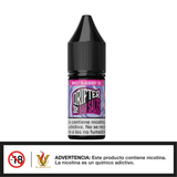 Drifter Bar Salts - Sweet Blueberry Ice 10ml