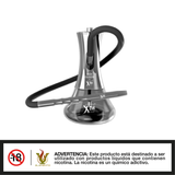 XTRA Hok Clouds E-Hookah Kit