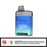 Vaporesso - Eco Nano 2 Kit