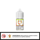 Pod Juice Salt - Strawberry Apple Watermelon Freeze TFN 30ml