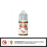 Pod Juice Salt - Watermelon Blast 30ml