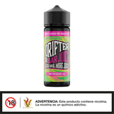 Drifter Bar - Watermelon Ice 100/120ml