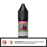 Drifter Bar Salts - Watermelon Ice 10ml