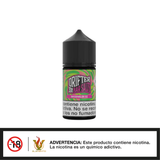 Drifter Bar Salts - Watermelon Ice 30ml