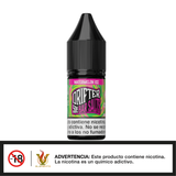 Drifter Bar Salts - Watermelon Ice 10ml