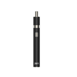 Yocan - Zen Pen Dab Vaporizer