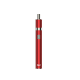 Yocan - Zen Pen Dab Vaporizer