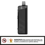 Vaporesso Gen Air 40 Kit - Vaporizador - Tienda de Vapeo Quinto Elemento Vap