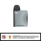 Uwell Caliburn AK3 - Vaporizador - Tienda de Vapeo Quinto Elemento Vap