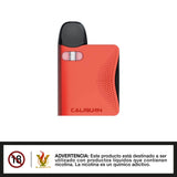 Uwell Caliburn AK3 - Vaporizador - Tienda de Vapeo Quinto Elemento Vap