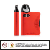 Uwell Caliburn AK3 - Vaporizador - Tienda de Vapeo Quinto Elemento Vap