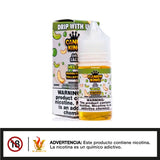 Candy King Salt - Melon on 30ml - Tienda de Vapeo Quinto Elemento Vap