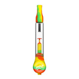 Sunakin H2OG Swap Kit - Vaporizador - Tienda de Vapeo Quinto Elemento Vap