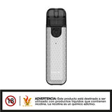 Smok Novo 4 Mini Kit - Vaporizador - Tienda de Vapeo Quinto Elemento Vap