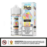 Hyde X Pod Juice Pink Lemonade Freeze 100ml - Tienda de Vapeo Quinto Elemento Vap