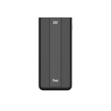 Pivoi 10000mAh Power Bank with dual USB and PD Port - Distribuidora Quinto Elemento