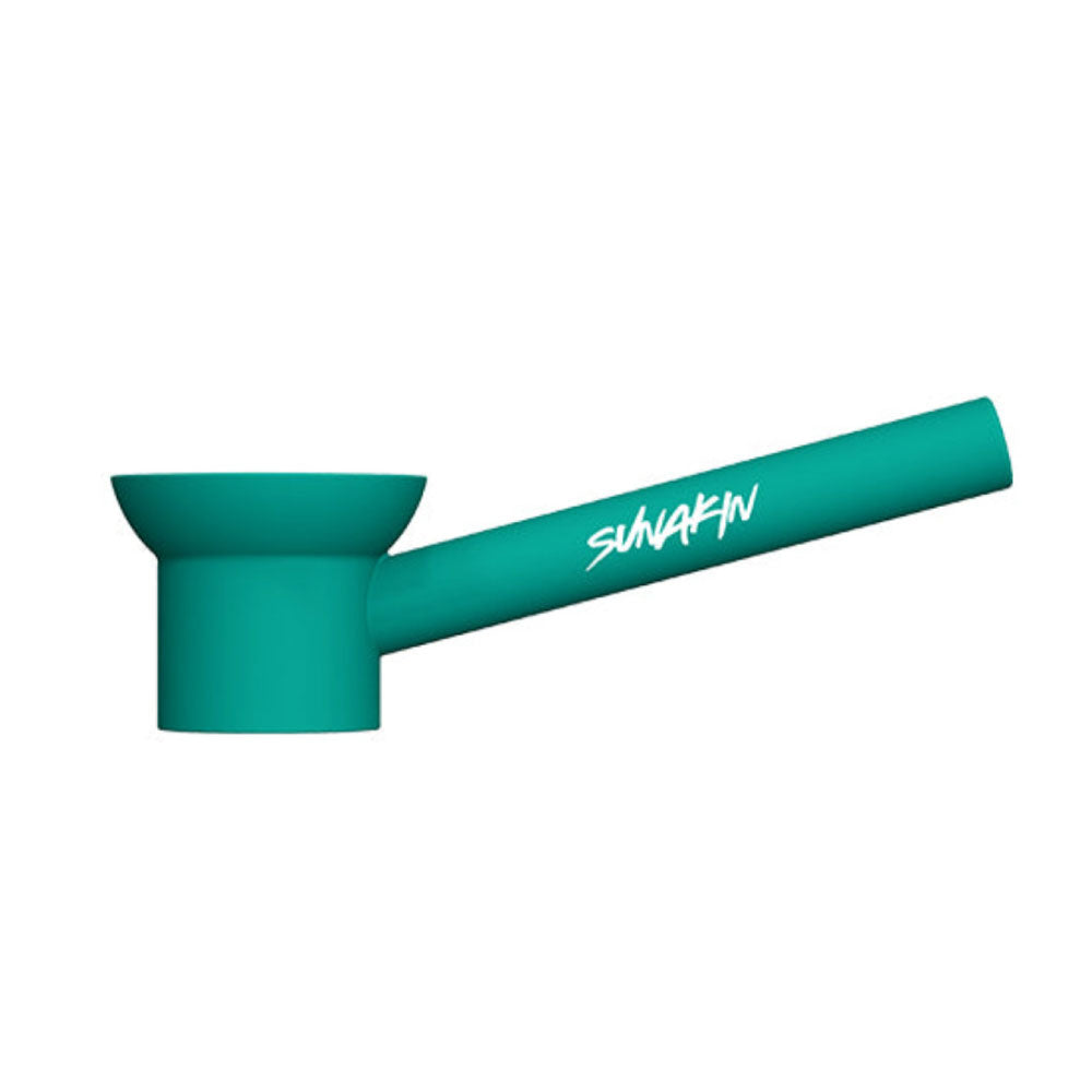 Sunakin PopShot Kit - Vaporizador - Tienda de Vapeo Quinto Elemento Vap