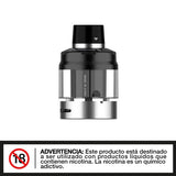 Vaporesso Swag PX80 - Replacement Pod 2 Units