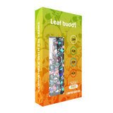 Leaf Buddi TH720 Pro Box Mod Kit - Tienda de Vapeo Quinto Elemento Vap